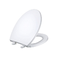 Nắp bồn cầu rơi êm Inax CF-37VSAK