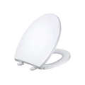 Nắp bồn cầu rơi êm Inax CF-700VS
