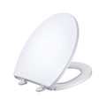 Nắp bồn cầu thường Inax CF-57AKV