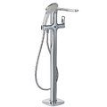 Sen bồn tắm Inax BFV-656S
