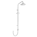 Thân cây sen tắm Inax BFV-CL1