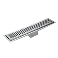 Phễu thoát sàn Inax PBFV-600 dài 60 cm