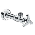 Van khóa nước Inax LF-3K