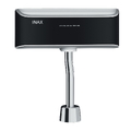 Van tiểu cảm ứng Inax OKUV-120S(A)