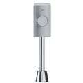 Van xả tiểu nam Inax UF-3VS