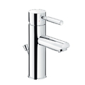 Vòi chậu lavabo Inax LFV-8000S