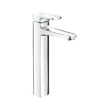 Vòi chậu rửa mặt lavabo 1 chân Inax LFV-5000SH thân cao
