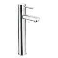Vòi chậu rửa mặt lavabo 1 chân Inax LFV-8000SH2 thân cao