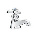 Vòi chậu rửa mặt lavabo nước lạnh Inax LF-1P