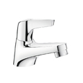 Vòi chậu rửa mặt lavabo nước lạnh Inax lfv-17