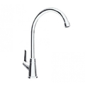 Vòi rửa chén bát lạnh Inax SFV-17