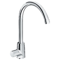 Vòi rửa chén bát lạnh Inax sfv-21