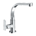 Vòi rửa chén bát lạnh Inax SFV-29