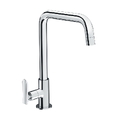 Vòi rửa chén bát lạnh Inax SFV-30