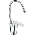Vòi rửa chén bát nóng lạnh Inax SFV-2011S
