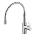 Vòi rửa chén bát nóng lạnh Inax SFV-303S