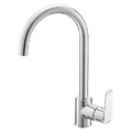 Vòi rửa chén bát nóng lạnh Inax SFV-800S