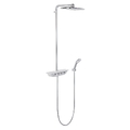 Vòi sen tắm cây Inax BFV-655T nhiệt độ