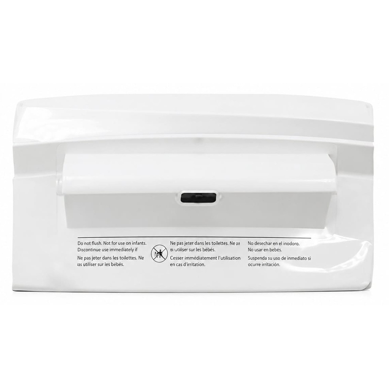 Bảng điểu khiển bên hông INAX A-CWKA22AVN-15