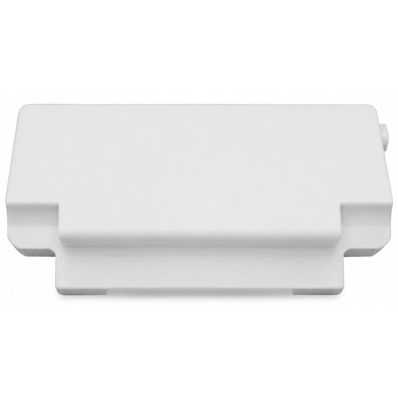 Bộ gá chốt cho nắp INAX A-S32VN-7
