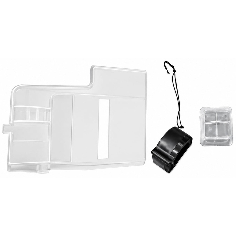 Bộ khử mui INAX A-CWKA22AVN-14