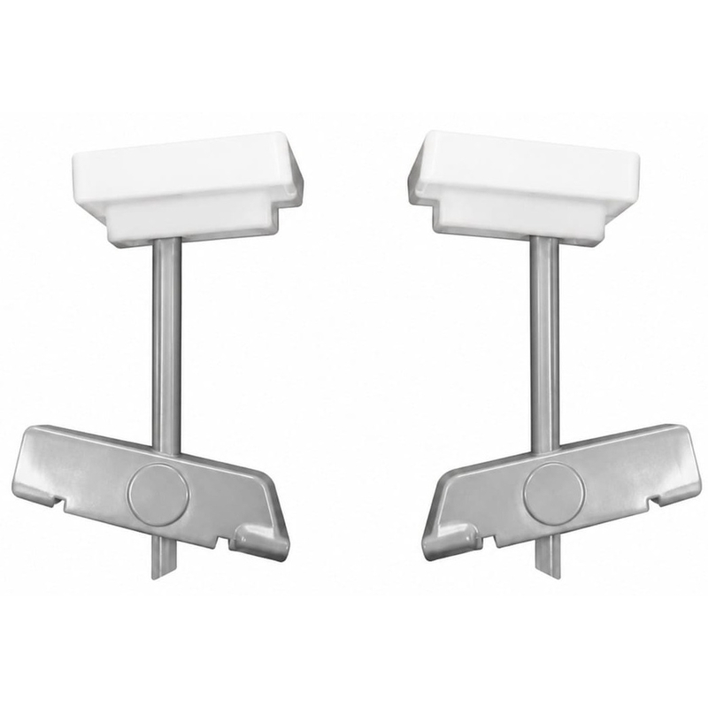 Bộ vít cố định INAX A-S32VN-5