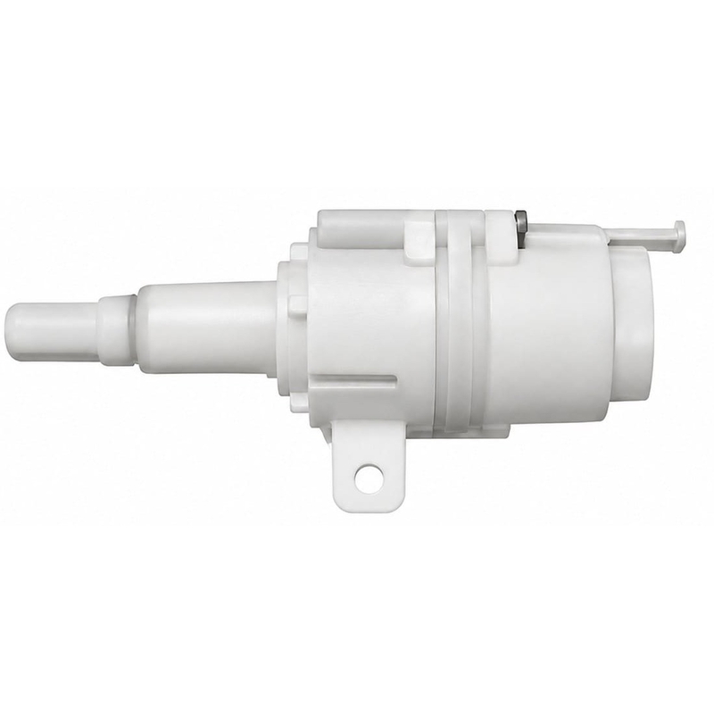 Chốt đóng êm (L&R) INAX A-CWKA22AVN-3
