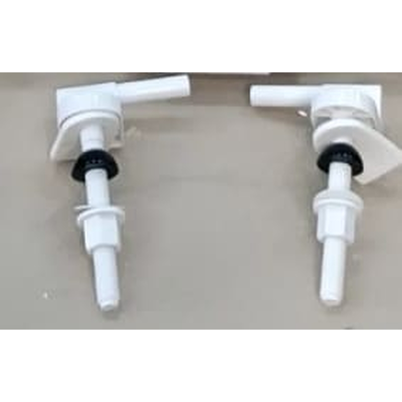 Chốt nắp đóng thường INAX A-37-3/BW1