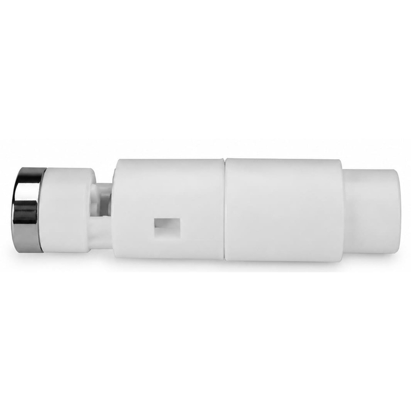Chốt nắp ngồi Inax A-600VS-4