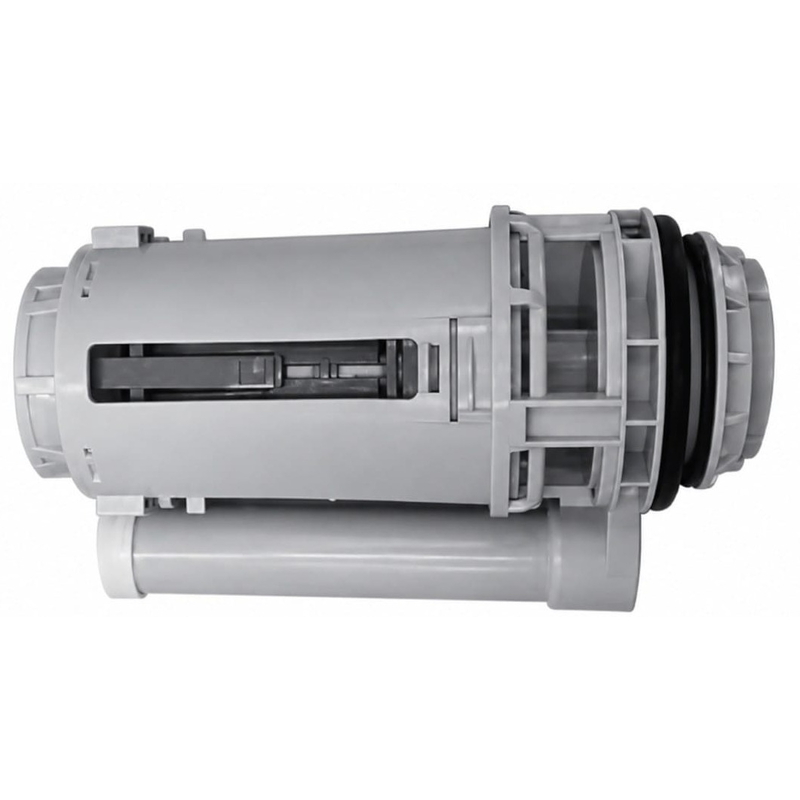 Cọc xả bệt Inax A-802-3
