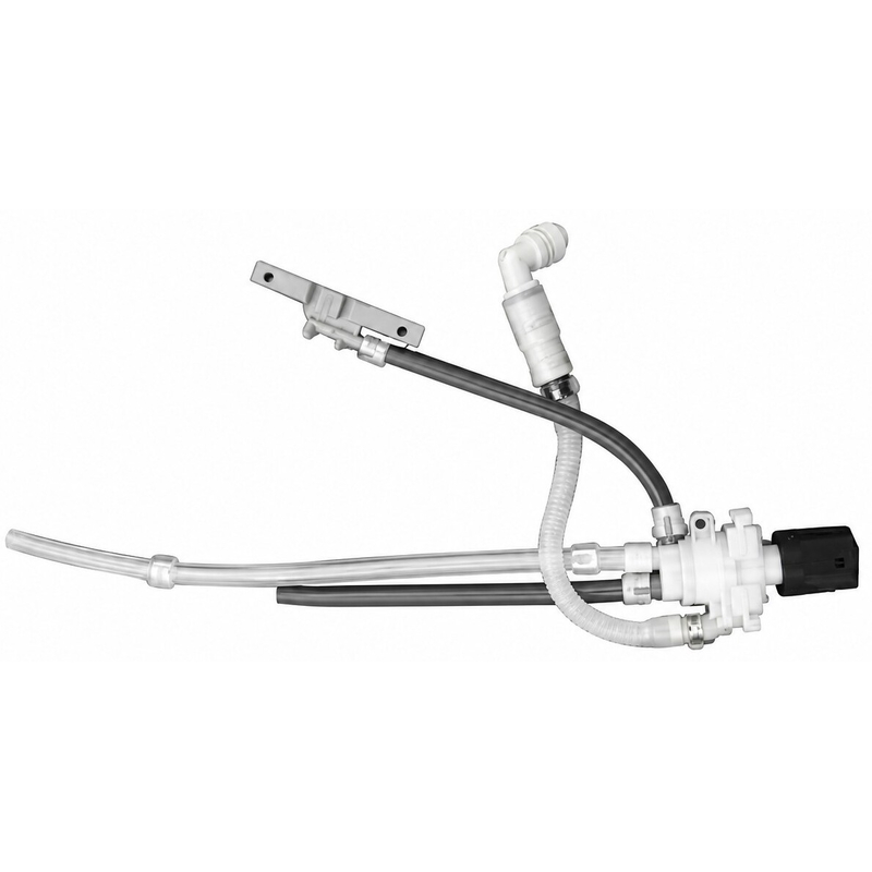 Cụm dây cấp nước INAX A-S32VN-2