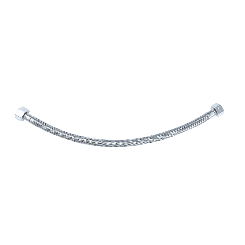 Dây cấp nước Inax A-701-9