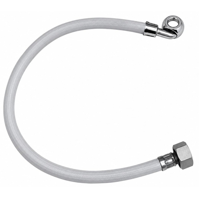 Dây cấp nước INAX A-CWS15VN-5