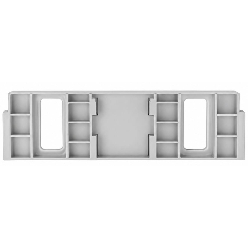 Đế cổ định nắp bàn cầu INAX A-CWS15VN-6
