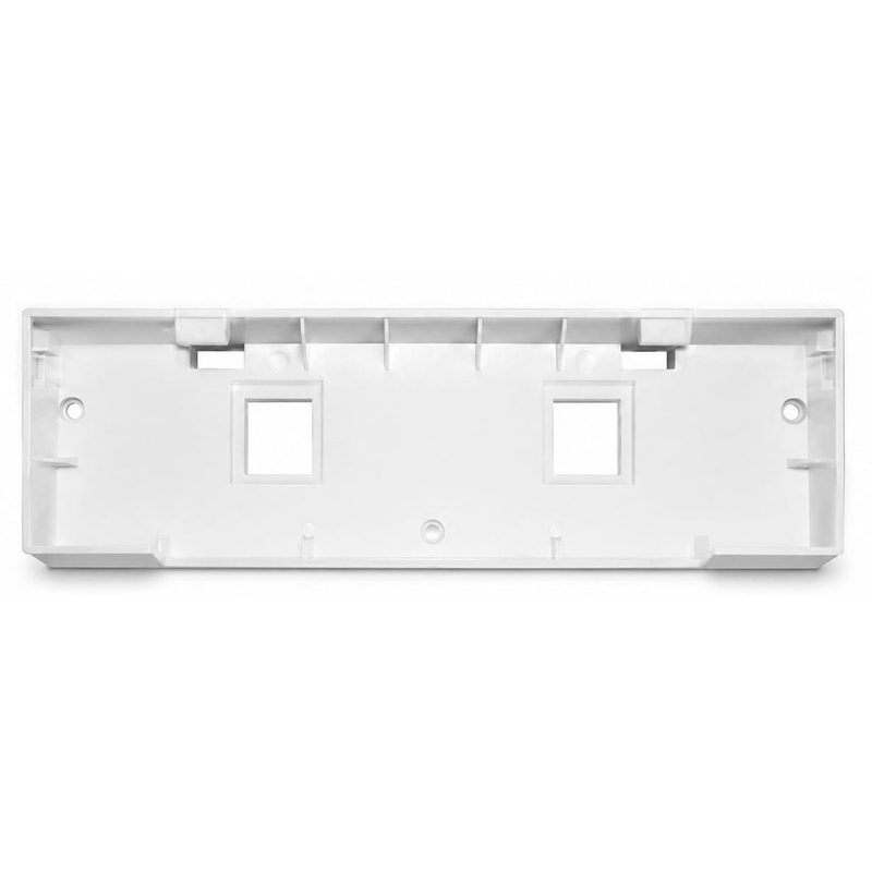 Đế gắn nắp và bệ ngồi INAX A-2700VS-6