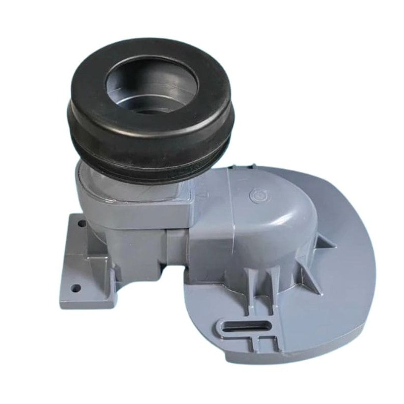 Đế thải nước INAX PT-1032A80(305)