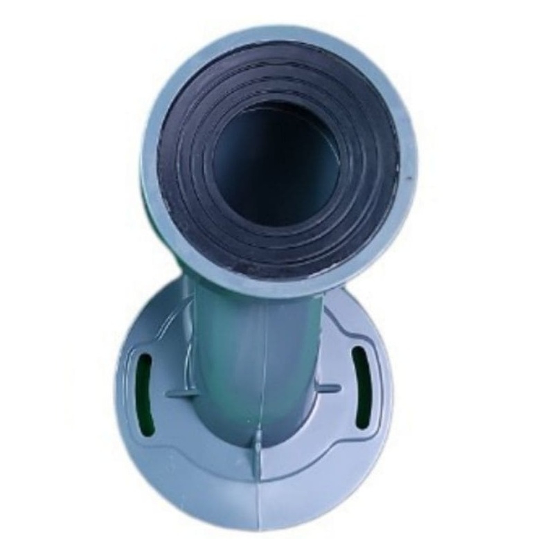 Đế thải bồn cầu Inax PT-G63H-RI400 (AC-989VN)