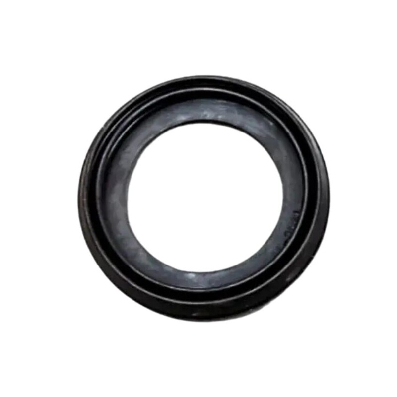 Gioăng cao su bắt két nước INAX A-832-4