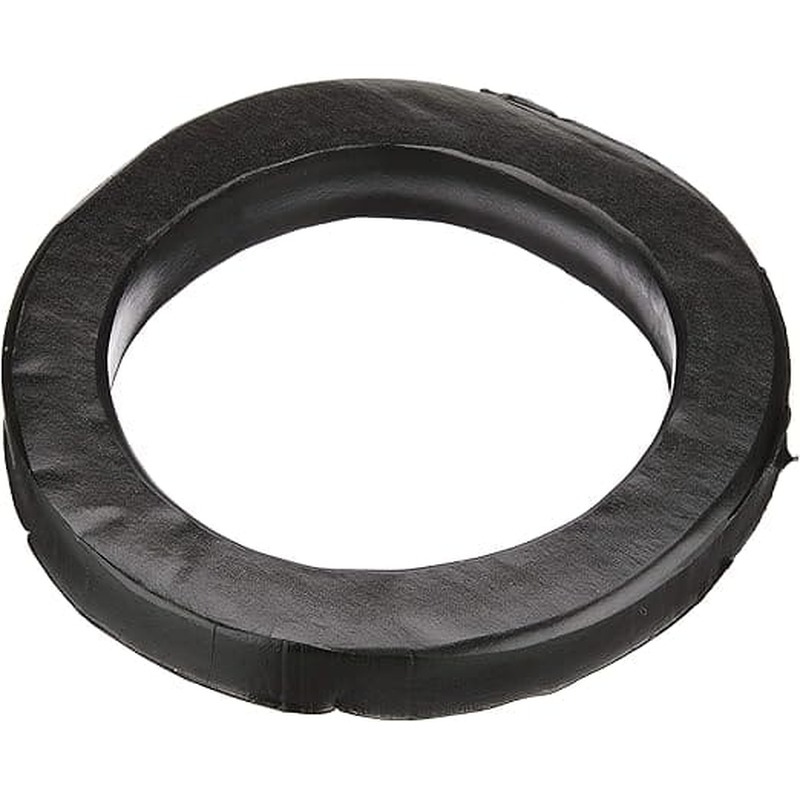 Gioăng cao su non đế thải Inax WG-14F (C-306)