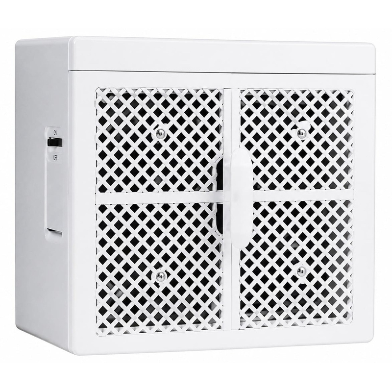 Hộp khử mùi INAX P-CWKA22AVN-14-2
