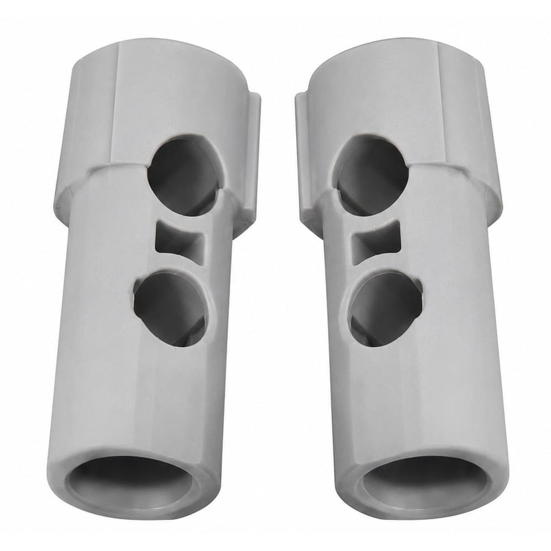 Kẹp cố định chốt đóng êm Inax A-952VS-6