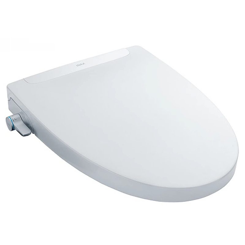 Nắp bồn cầu Inax CW-S32VN-1/BW1