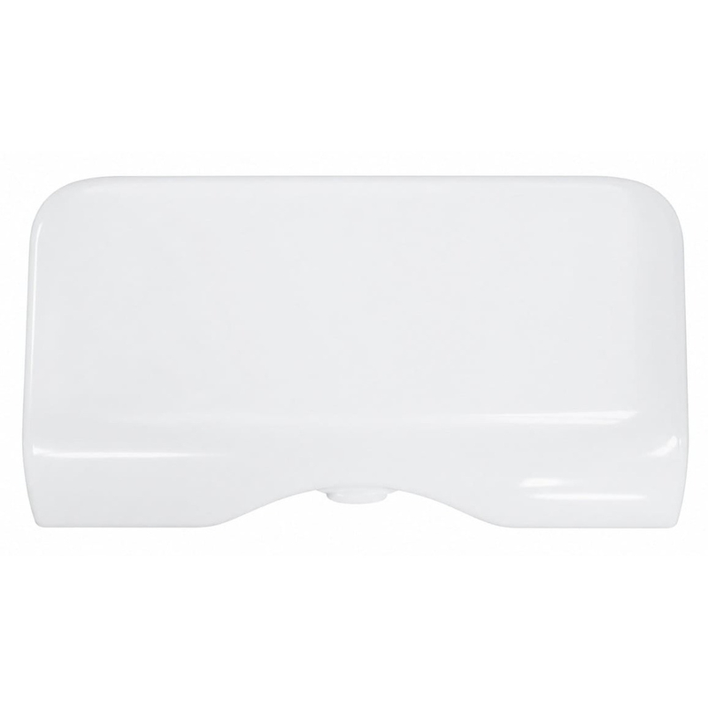 Nắp trang trí INAX A-CWS15VN-10