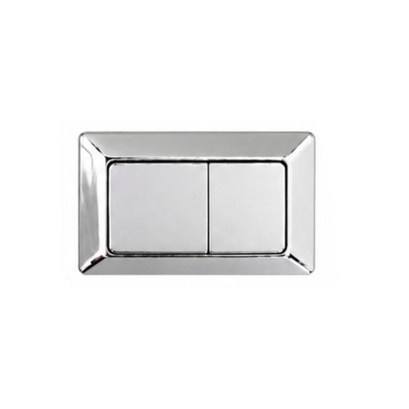 Nút ấn bệt Inax A-969-2 (AC-969VN)