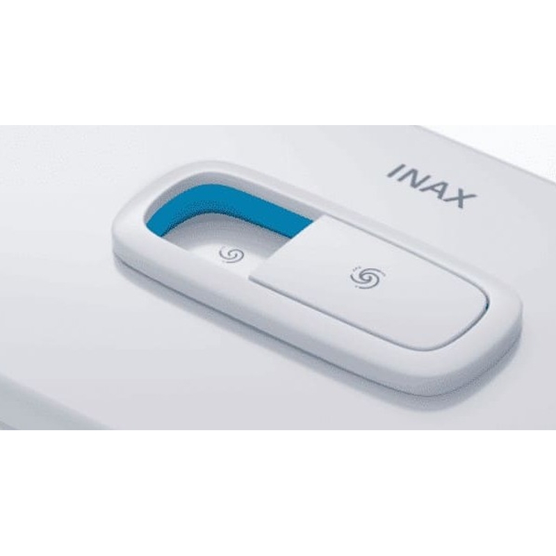 Nút nhấn INAX A-602-2