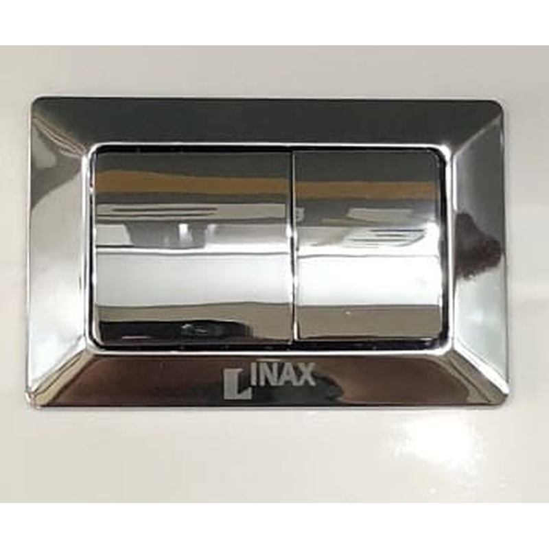 Nút nhấn INAX A-704R-2