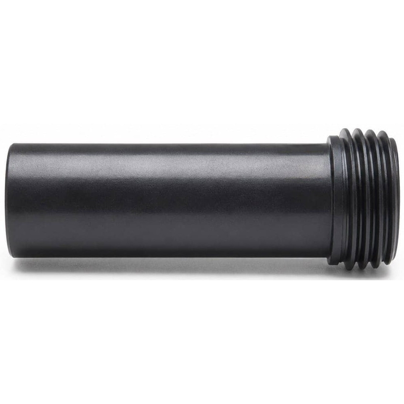 Ống cấp INAX A-DTF23P-4