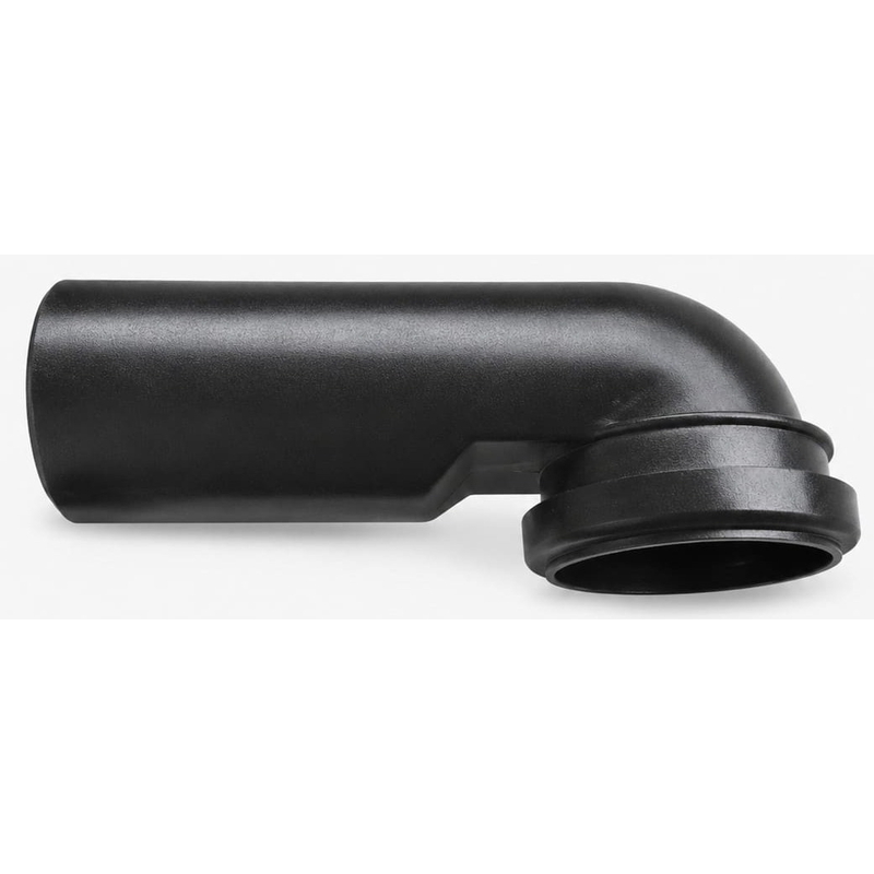 Ống thải cong INAX A-DTF23P-2
