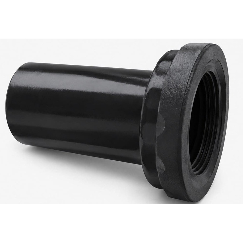 Ống thải thẳng INAX A-DTF23P-3