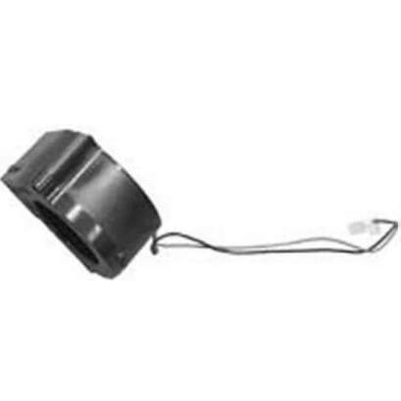 Quạt khử mùi INAX P-CWKA22AVN-14-1
